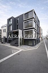 ｔｒｉａｓ992