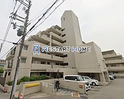 サニーハウス西灘