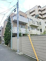 アーバンコート西巣鴨