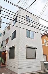 フェリーチェ小竹向原