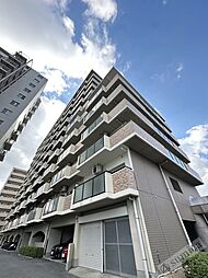 友井グレイス
