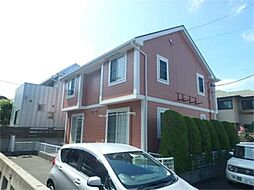 クァイエット 102