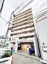 サンメイツ渋谷