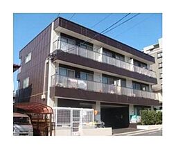 スエルテ博多南 303