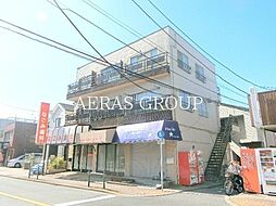 第三村松コーポ