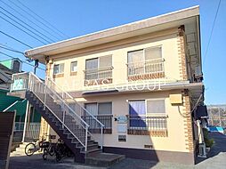 グリーンマンション