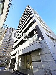 セジョリ西早稲田