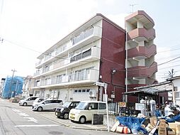 青木ビル 301