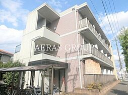 ＹｓＲｏｓｓｏＦＵＳＩＭＩ