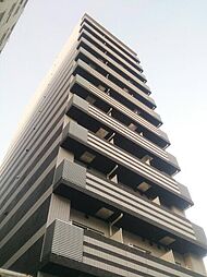 メインステージ八王子TokyoWest 305