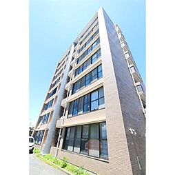 トゥジュールヴェール