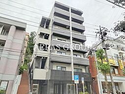 ＧＲＡＮＤ青葉台