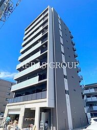 ｐｒｏｃｅｅｄ Ｍｉｓｏｎｏ