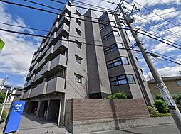 川崎市高津区末長４丁目