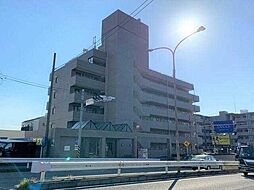 第7植村ビル 205