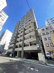 フォレシティ神田多町
