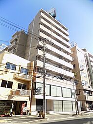 シティーコート堺東