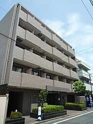 ルーブル豊玉II