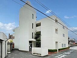 安徳ビル 303