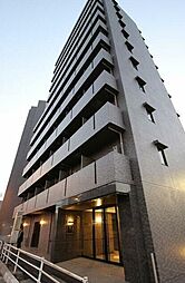 川崎市幸区都町