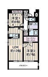 エコタワーバオバブ