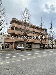 栗原ビル