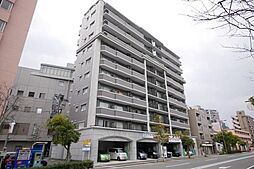 エステートモア・大濠公園通り 910