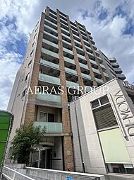 アイ・ブライト 801