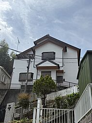 ｍｙａｉｒ中依知0 1