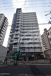 大阪市北区大淀中２丁目
