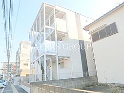 リブリ・シュシュ セッテセブン