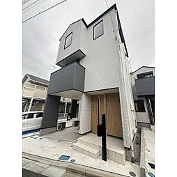 Kolet座間相武台03