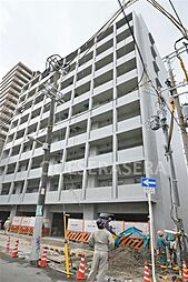 天神　戎　長柄