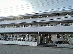 エバーグレース立川