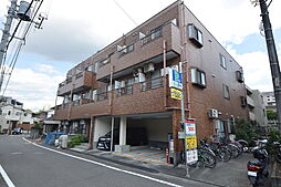 ジュネスＡＯＫＩ 0305