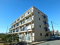 アルベールＦ 302