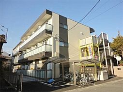 グレイスネスト