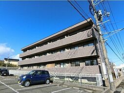 新潟市西区青山１丁目