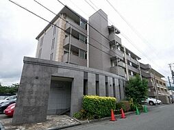 アルカンシェル 401