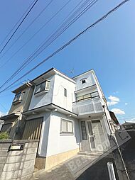 美原区黒山貸家
