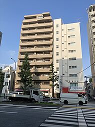 シルバープラザ白山 1006