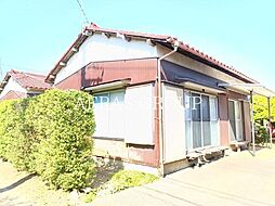 シモフジカシヤ