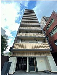 港区芝３丁目