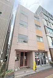 Ｃｏｍｆｏｒｔ　Ｋ