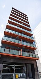 ＭＯＤＥＲＮ　ＰＡＬＡＺＺＯ天神南 4