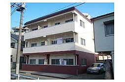 平野ビル