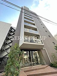 ＣＡＶＥ ＹＵＳＨＩＭＡ