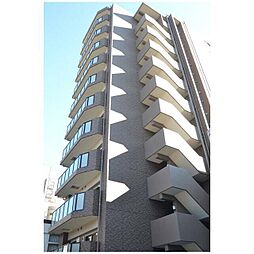 セトルコート文京千石