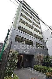 アクアプレイス天満クラシック