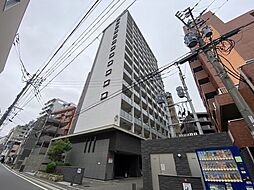 サヴォイ　博多スーペリア 906